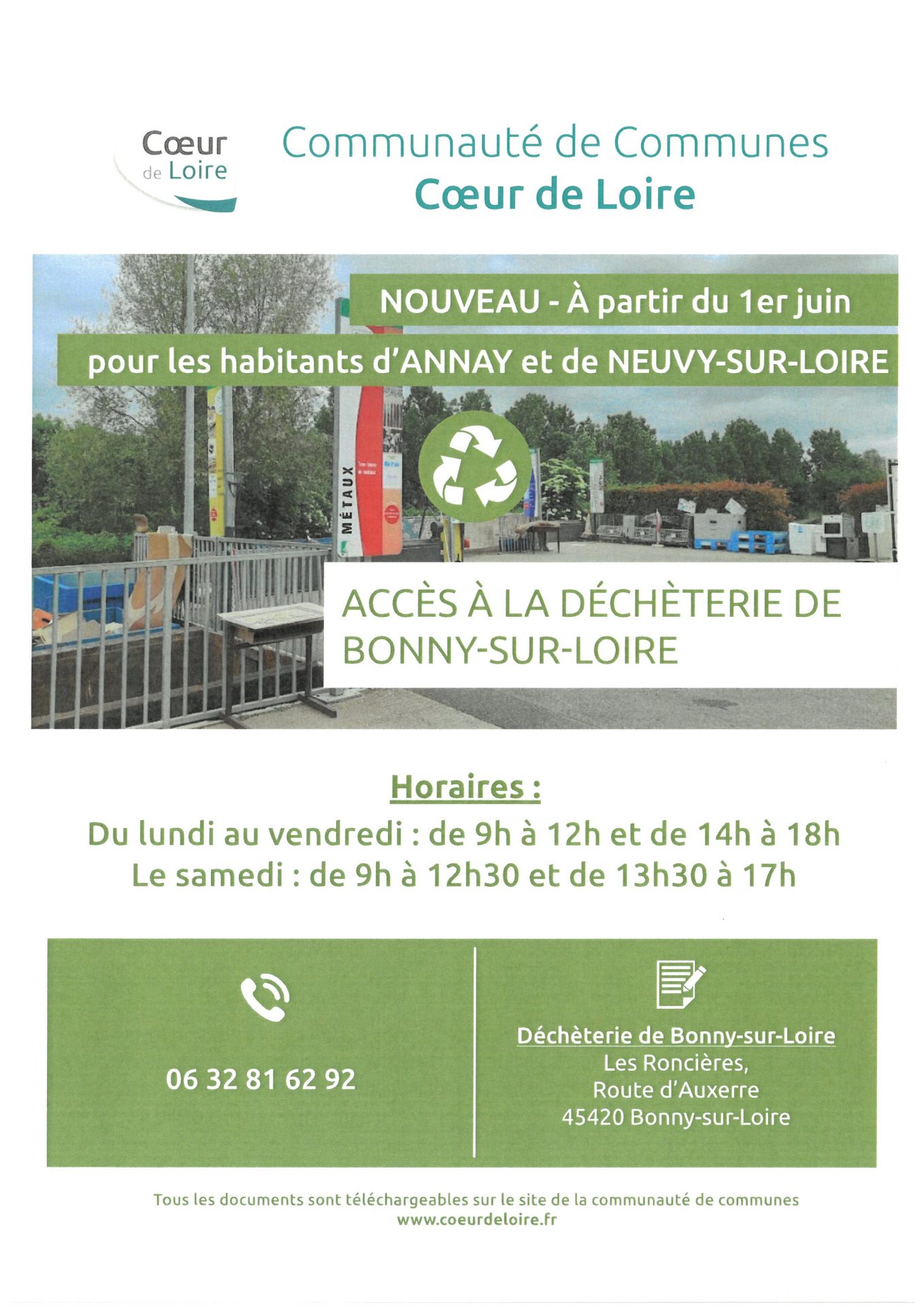 Sitemapcdatahttpsshopinf Inetcomhoraire Dechetterie Chalonnes Sur Loire
