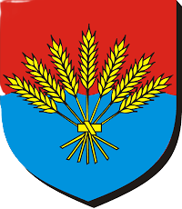 Commune Annay